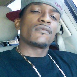 Meet your Posher, Barry